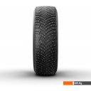 Автомобильные шины Michelin X-Ice North 4 SUV 255/40R22 103T (шипы)