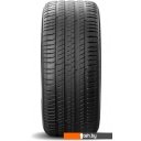 Автомобильные шины Michelin Latitude Sport 3 Acoustic 315/40R21 111Y