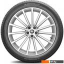 Автомобильные шины Michelin Latitude Sport 3 Acoustic 315/40R21 111Y