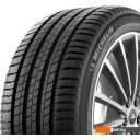 Автомобильные шины Michelin Latitude Sport 3 Acoustic 315/40R21 111Y
