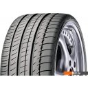 Автомобильные шины Michelin Pilot Sport PS2 225/40R18 92Y