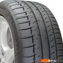 Автомобильные шины Michelin Pilot Sport PS2 225/40R18 92Y