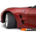 Автомобильные шины Michelin Pilot Sport PS2 225/40R18 92Y