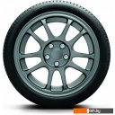 Автомобильные шины Michelin Primacy 3 275/40/R19 101Y (run-flat)