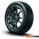 Автомобильные шины Michelin Primacy 3 275/40/R19 101Y (run-flat)
