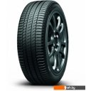 Автомобильные шины Michelin Primacy 3 275/40/R19 101Y (run-flat)