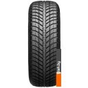 Автомобильные шины Nexen N'Blue 4Season 225/45R17 94V