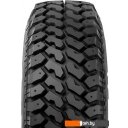 Автомобильные шины Nexen Roadian MT 31x10.5R15 109Q