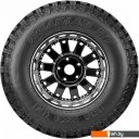 Автомобильные шины Nexen Roadian MT 31x10.5R15 109Q