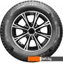 Автомобильные шины Nexen Winguard Ice SUV 215/70R16 100Q