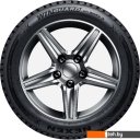 Автомобильные шины Nexen WinGuard WinSpike 3 245/50R18 104T