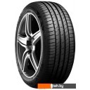 Автомобильные шины Nexen N'Fera Primus 245/45R18 96W