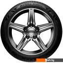 Автомобильные шины Nexen N'Fera Primus 245/45R18 96W