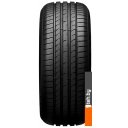 Автомобильные шины Nexen N'Fera Primus 245/45R18 96W