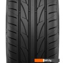 Автомобильные шины Nexen N'Fera Primus V 225/50R17 98W