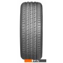 Автомобильные шины Nexen N'Fera SU1 295/25R22 97Y