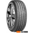 Автомобильные шины Nexen N'Fera SU1 295/25R22 97Y