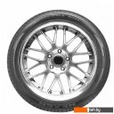Автомобильные шины Nexen N'Fera SU1 295/25R22 97Y