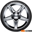 Автомобильные шины Nexen N'Fera Supreme 215/55R18 95H