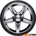 Автомобильные шины Nexen N'Fera Supreme 235/40R19 96W