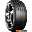 Автомобильные шины Nexen N'Fera Supreme 235/40R19 96W