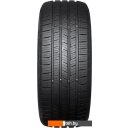 Автомобильные шины Nexen N'Fera Supreme 235/40R19 96W