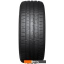 Автомобильные шины Nexen N'Fera Supreme 265/40R22 106W