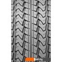 Автомобильные шины Nexen Roadian A/T 235/70R16 106T