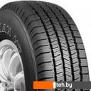 Автомобильные шины Nexen Roadian HT 215/75R15 100S