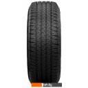 Автомобильные шины Nexen Roadian HTX 2 245/65R17 107H