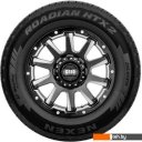 Автомобильные шины Nexen Roadian HTX2 265/65R18 114T