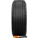 Автомобильные шины Nexen Roadian HTX2 275/60R20 115H