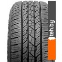 Автомобильные шины Nexen Roadian HTX RH5 235/85R16C 120/116Q