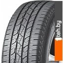 Автомобильные шины Nexen Roadian HTX RH5 235/85R16C 120/116Q