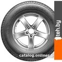 Автомобильные шины Nexen Roadian HTX RH5 235/85R16C 120/116Q