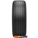 Автомобильные шины Pirelli Scorpion Zero All Season 255/60R20 113V