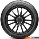 Автомобильные шины Pirelli Scorpion Zero All Season 255/60R20 113V