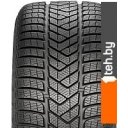 Автомобильные шины Pirelli Winter Sotto Zero Serie III 245/45R18 100V (run-flat)