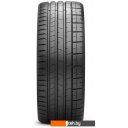 Автомобильные шины Pirelli P Zero Sports car 255/35R19 96Y