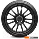Автомобильные шины Pirelli P Zero Sports car 255/35R19 96Y