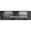 Автомобильные шины Pirelli P Zero Sports Car 285/45R20 108W