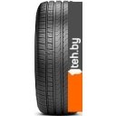 Автомобильные шины Pirelli Scorpion Verde 235/45R20 100V Seal-Inside
