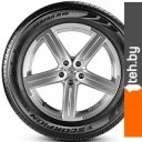 Автомобильные шины Pirelli Scorpion Verde 235/45R20 100V Seal-Inside