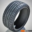 Автомобильные шины Roador Amaro 118 245/45R18 100W
