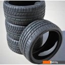Автомобильные шины Roador Amaro 118 245/45R19 102W