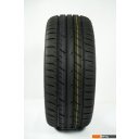 Автомобильные шины Roador Amaro 118 255/35R19 96W