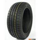 Автомобильные шины Roador Amaro 118 255/35R19 96W