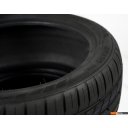 Автомобильные шины Roador Amaro 118 255/35R19 96W