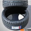 Автомобильные шины Roador Amaro 118 255/45R19 100W