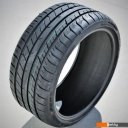 Автомобильные шины Roador Amaro 118 275/45R21 107W